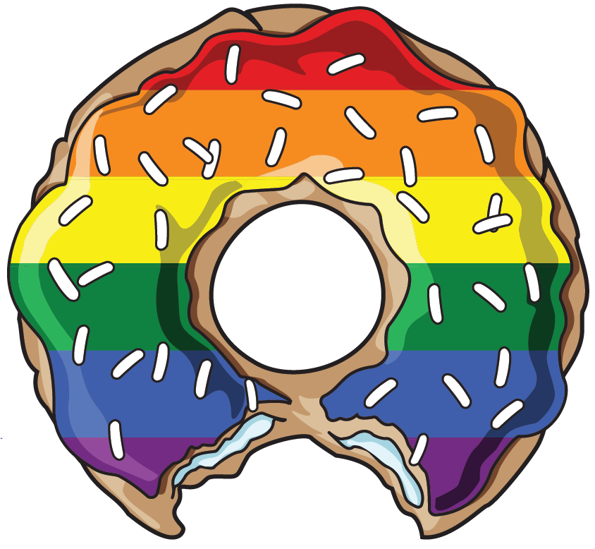 :rainbow_donut:
