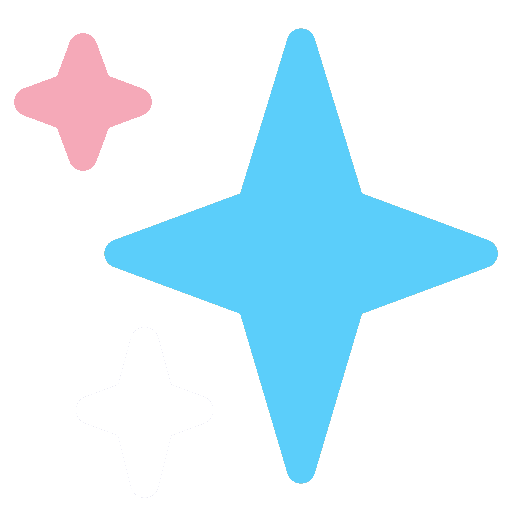 :sparkles_trans_2: