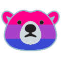 :bipolar_bear: